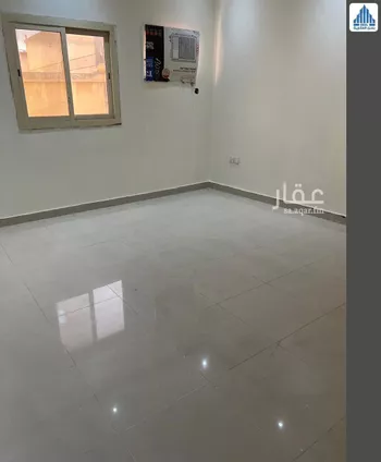 فيلا للإيجار في شارع سعيد البصري, حي المروة, مدينة جدة, منطقة مكة المكرمة صورة 2