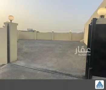 شقة للإيجار في شارع عبدالحي الخال, حي المروة, مدينة جدة, منطقة مكة المكرمة صورة 3