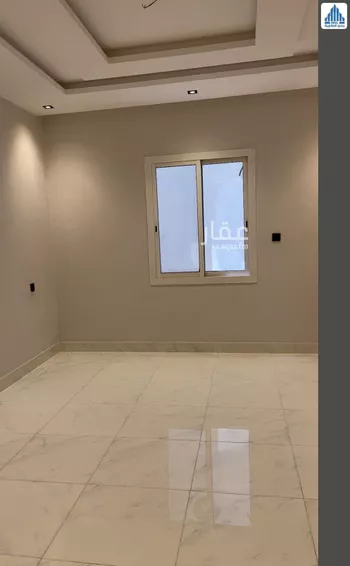 شقة للإيجار في شارع السامر, حي الواحة, مدينة جدة, منطقة مكة المكرمة صورة 2