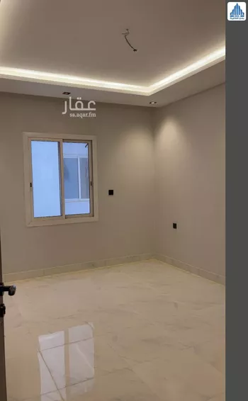 شقة للإيجار في شارع السامر, حي الواحة, مدينة جدة, منطقة مكة المكرمة صورة 3