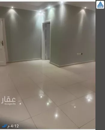 فيلا للبيع في شارع الحسن بن أبي طالب, حي الحمدانية, مدينة جدة, منطقة مكة المكرمة صورة 4