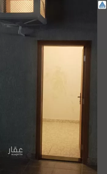 غرفة للإيجار في شارع المناجيم, حي المروة, مدينة جدة, منطقة مكة المكرمة صورة 3