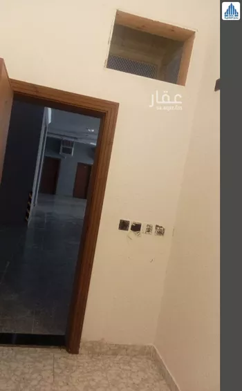 غرفة للإيجار في شارع المناجيم, حي المروة, مدينة جدة, منطقة مكة المكرمة صورة 2
