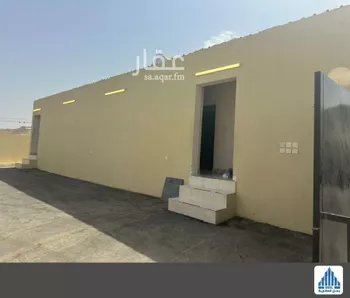 شقة للإيجار في شارع عبدالحي الخال, حي المروة, مدينة جدة, منطقة مكة المكرمة صورة 5