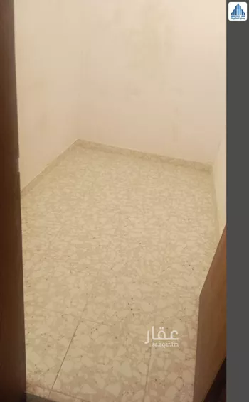 غرفة للإيجار في شارع المناجيم, حي المروة, مدينة جدة, منطقة مكة المكرمة صورة 5