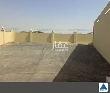 شقة للإيجار في شارع عبدالحي الخال, حي المروة, مدينة جدة, منطقة مكة المكرمة صورة 4