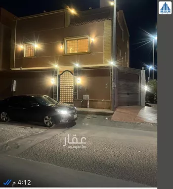فيلا للبيع في شارع الحسن بن أبي طالب, حي الحمدانية, مدينة جدة, منطقة مكة المكرمة