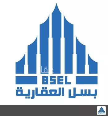 فيلا للإيجار في شارع محمد بن الحسن بن معاوية, حي الحمدانية, مدينة جدة, منطقة مكة المكرمة صورة 2