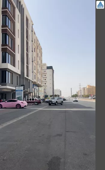 شقة للإيجار في شارع السامر, حي الواحة, مدينة جدة, منطقة مكة المكرمة صورة 5