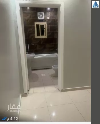 فيلا للبيع في شارع الحسن بن أبي طالب, حي الحمدانية, مدينة جدة, منطقة مكة المكرمة صورة 5