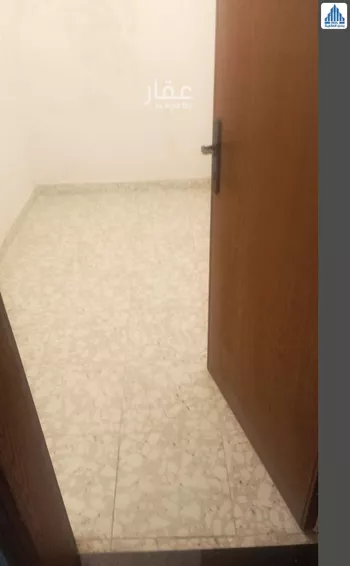 غرفة للإيجار في شارع المناجيم, حي المروة, مدينة جدة, منطقة مكة المكرمة
