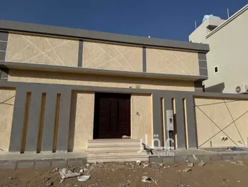 بيت للإيجار في شارع أبو جندل ، رابغ ، رابغ