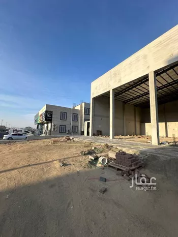 عمارة للإيجار في حي المنارة, مدينة خميس مشيط, منطقة عسير صورة 3
