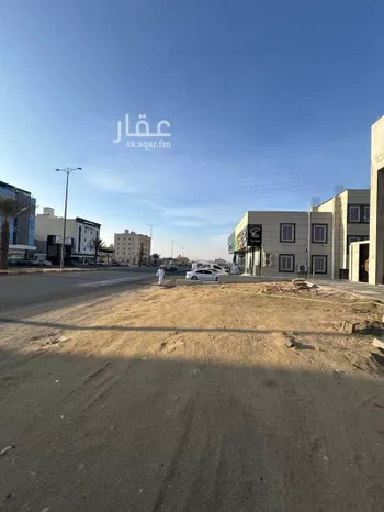 عمارة للإيجار في حي المنارة, مدينة خميس مشيط, منطقة عسير صورة 4
