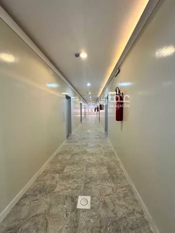 عمارة للإيجار في شارع الخليج, حي الربيع, مدينة خميس مشيط, منطقة عسير صورة 3