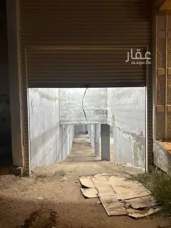 شقة للإيجار في شارع المحالة , حي الزهور, مدينة ابها, منطقة عسير
