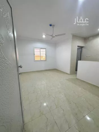 عمارة للإيجار في شارع الخليج, حي الربيع, مدينة خميس مشيط, منطقة عسير صورة 4
