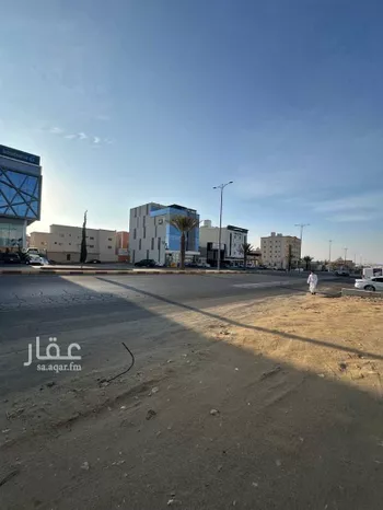 عمارة للإيجار في حي المنارة, مدينة خميس مشيط, منطقة عسير صورة 5