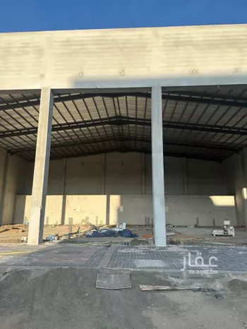 عمارة للإيجار في حي المنارة, مدينة خميس مشيط, منطقة عسير