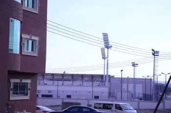 شقة للبيع في شارع مليل بن وبره, حي تارة, مدينة خميس مشيط, منطقة عسير صورة 3