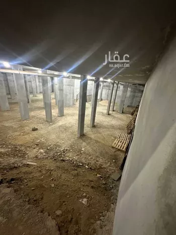 شقة للإيجار في شارع المحالة , حي الزهور, مدينة ابها, منطقة عسير صورة 3