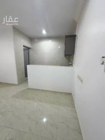 عمارة للإيجار في شارع الخليج, حي الربيع, مدينة خميس مشيط, منطقة عسير صورة 5