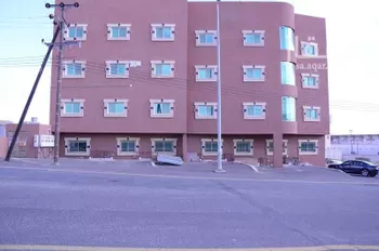 شقة للبيع في شارع مليل بن وبره, حي تارة, مدينة خميس مشيط, منطقة عسير صورة 2