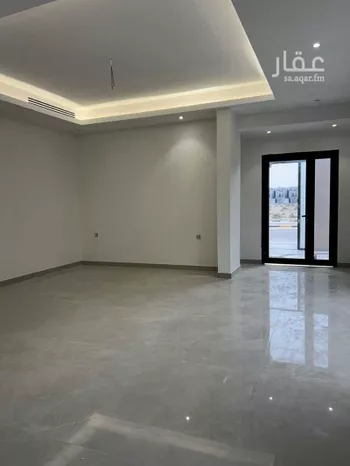 فيلا للبيع في شارع عبد اللطيف العيسى, حي السيف, مدينة الدمام, المنطقة الشرقية صورة 5