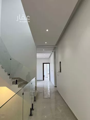 فيلا للبيع في شارع عبد اللطيف العيسى, حي السيف, مدينة الدمام, المنطقة الشرقية صورة 4