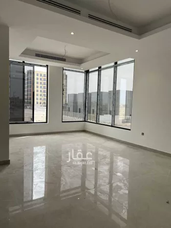 فيلا للبيع في شارع عبد اللطيف العيسى, حي السيف, مدينة الدمام, المنطقة الشرقية صورة 2