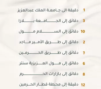شقة للبيع في شارع الاسود, حي الثغر, مدينة جدة, منطقة مكة المكرمة صورة 3