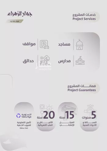 شقة للبيع في شارع عوف الجثممي, حي الزهراء, مدينة جدة, منطقة مكة المكرمة صورة 5