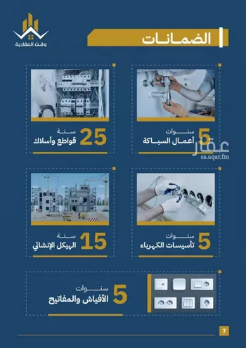 شقة للبيع في شارع تاج الرؤساء, حي الصفاء, مدينة جدة, منطقة مكة المكرمة صورة 3