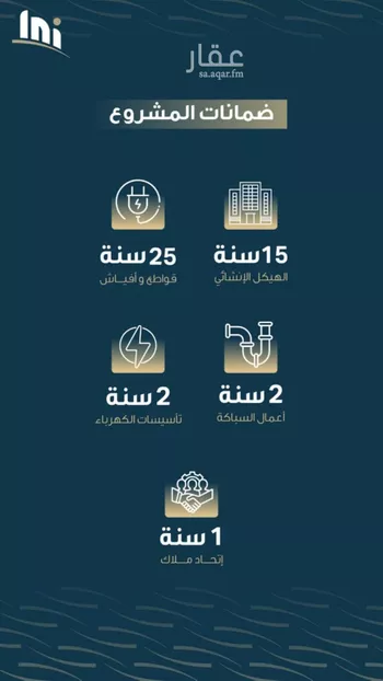 شقة للبيع في شارع حميد البوعزاوي, حي النسيم, مدينة جدة, منطقة مكة المكرمة صورة 4