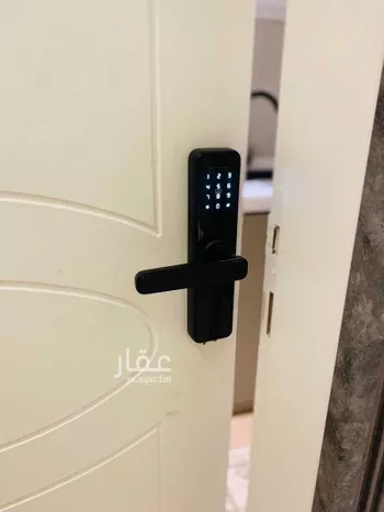 استديو مفروش للحجز في شارع علقمه بن وائل, النرجس, الرياض صورة 4