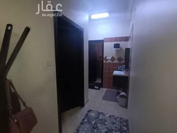شقة للبيع في شارع الاستقامة, حي بدر, مدينة الرياض, منطقة الرياض صورة 5