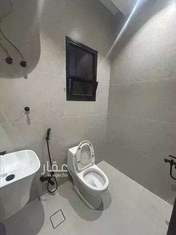 شقة للإيجار في شارع زيد بن خارجة, حي الزهرة, مدينة الرياض, منطقة الرياض صورة 4