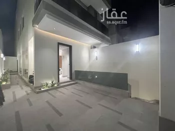 دور للبيع في شارع إسماعيل الأخباري, حي القيروان, مدينة الرياض, منطقة الرياض صورة 2
