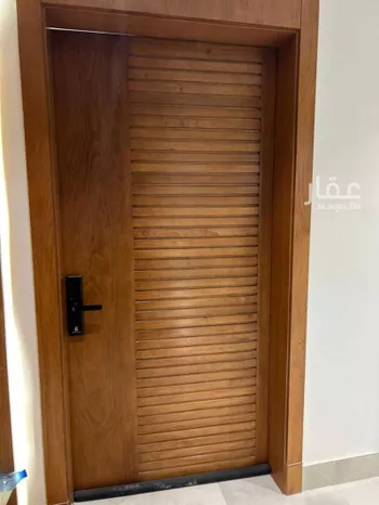 شقة للإيجار في شارع حمزة الهاشمي, حي النرجس, مدينة الرياض, منطقة الرياض صورة 3