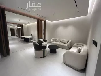 دور للبيع في شارع إسماعيل الأخباري, حي القيروان, مدينة الرياض, منطقة الرياض صورة 5