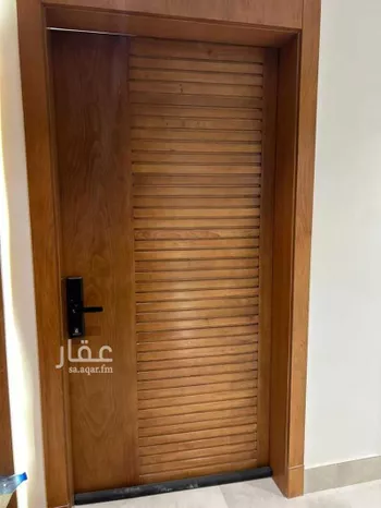 شقة للإيجار في شارع بكر بن سوادة, حي النرجس, مدينة الرياض, منطقة الرياض صورة 3
