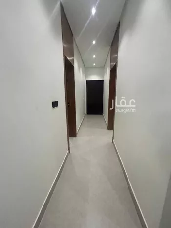 دور للإيجار في شارع زيد بن خارجة, حي الزهرة, مدينة الرياض, منطقة الرياض صورة 4