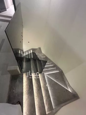 دور للبيع في شارع إسماعيل الأخباري, حي القيروان, مدينة الرياض, منطقة الرياض صورة 4