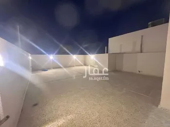 شقة للإيجار في شارع زيد بن خارجة, حي الزهرة, مدينة الرياض, منطقة الرياض صورة 5
