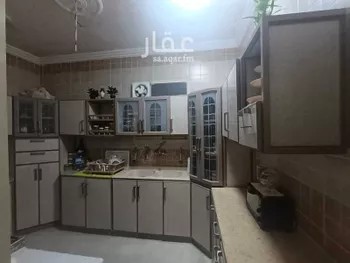 شقة للبيع في شارع الاستقامة, حي بدر, مدينة الرياض, منطقة الرياض صورة 4