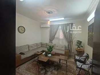 شقة للبيع في شارع الاستقامة, حي بدر, مدينة الرياض, منطقة الرياض