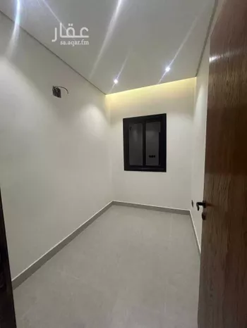 شقة للإيجار في شارع زيد بن خارجة, حي الزهرة, مدينة الرياض, منطقة الرياض صورة 3