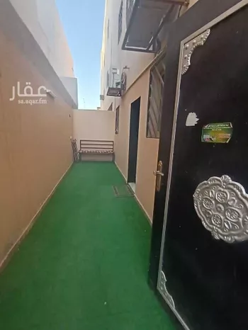 شقة للبيع في شارع الاستقامة, حي بدر, مدينة الرياض, منطقة الرياض صورة 2