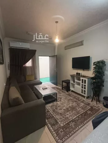 شقة للبيع في شارع الاستقامة, حي بدر, مدينة الرياض, منطقة الرياض صورة 3