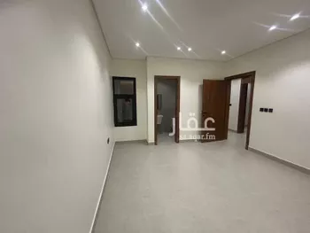 دور للإيجار في شارع زيد بن خارجة, حي الزهرة, مدينة الرياض, منطقة الرياض صورة 2